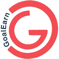 GoalEarn logo - Similar company to Golearn