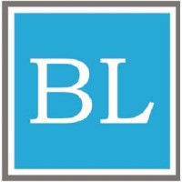 Law Offices of Melissa Alexis Rodriguez, P.C.