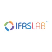 IFRS Lab logo - Similar company to Global Tech Innovations