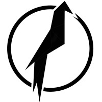 PRIMO METAL logo - Similar company to Peridot