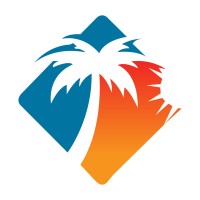 Tropical Tour logo - Similar company to Agence Tropical Tour Guadeloupe & Martinique