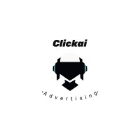 Click AI logo - Similar company to Clickai