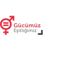 Kadının Güçlenmesi Bursa Platformu logo - Similar company to Busi̇ad - Bursa Sanayicileri Ve İş İnsanları Derneği