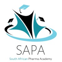 SA Pharma Academy logo - Similar company to P95