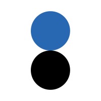 Bühler & Bühler logo - Similar company to Contexta Ag