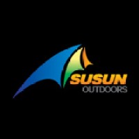Susun Outdoors Co.,Ltd.