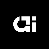Inaiways Technology Pvt Ltd logo - Similar company to Maharashtra Knowledge Corporation Limited (Mkcl)