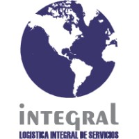 Logistica Integral de Servicios logo - Similar company to Sal Logistics, S.A.