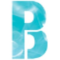 Pb Design