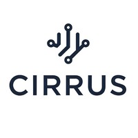 Cirrus Technologies logo - Similar company to Primarius Technologies