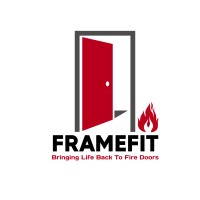 COMPLETE FIRE PROTECTION LIMITED logo - Similar company to Imperium Fire Consultancy Ltd