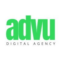 ADVU - Digital Agency Padova logo - Similar company to Wegest Srl