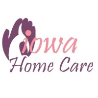 Iowa Home Care logo - Similar company to Virtual Talented Remote Services