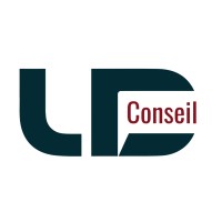 LD Conseil logo - Similar company to Notrelec