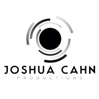 Joshua Cahn Productions