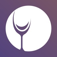 DTC Wine Symposium logo - Similar company to Weinfimmel