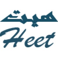 HEET GROUP logo - Similar company to Wethreeco.