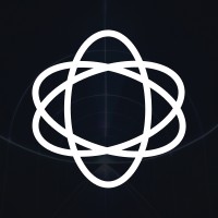 Equisafe logo - Similar company to Dogamí