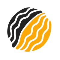Devnut logo - Similar company to Polimi Data Scientists
