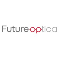 Future Optica logo - Similar company to D S W Optical Limited