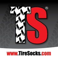 TireSocks, Inc. logo - Similar company to Sortimo North America