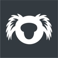 Marmoset - Digitising property marketing logo - Similar company to Greydot