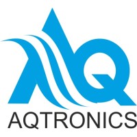 AqTronics Technologies Pvt Ltd logo - Similar company to Syratron Technologies Pvt. Ltd.