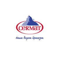 CERMAT logo - Similar company to Bimilk