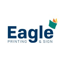 Eagle Printing And Sign - Lincoln, Ne