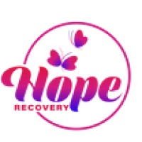 Hope Recovery logo - Similar company to Belanova Industries Limited