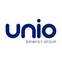 Unio Sinergy Group logo - Similar company to Central De Recambios