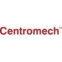 Centromech Rolling Mills Manufacturing Private Limited logo - Similar company to Ms Engineering - Autolock Locking Assemblies