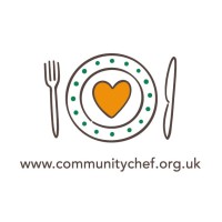 Community Chef