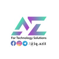 AZ For Technology Solutions logo - Similar company to Az Technology Solutions