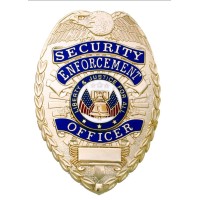 Private Security