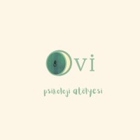 Ovi Psikoloji Atölyesi logo - Similar company to Hey Psikoloji