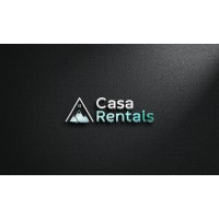 Casa Rentals