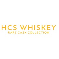 HCS Whisky Fund logo - Similar company to Catador Itinerante