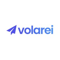 Volarei