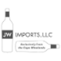 Jw Imports, Llc
