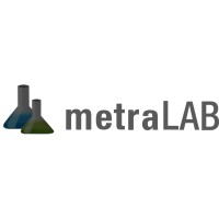 Metralab srl logo - Similar company to Mp Labs