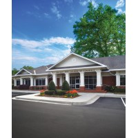 Dothan Area Chamber of Commerce logo - Similar company to Dothan Eagle