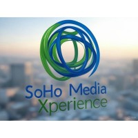Soho Media Xperience