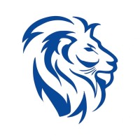 Material handling equipment logo - Similar company to Advanced Material Handling