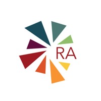 Resource Africa logo - Similar company to Office Of The Pro Vice-Chancellor (Asa), Ug