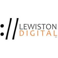 Lewiston Digital, LLC logo - Similar company to Upward Niagara Chamber Of Commerce