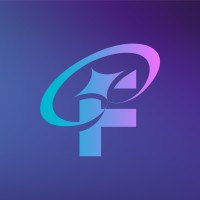 Fanhaven logo - Similar company to Coubonga
