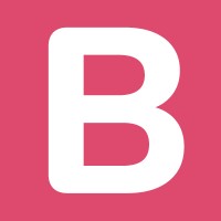 Booklink logo - Similar company to June For You