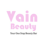 Vain Beauty Pte Ltd logo - Similar company to Car Clover