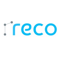 reco logo - Similar company to Embodyme Inc